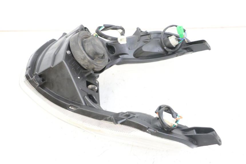 photo de FANALE ANTERIORE PEUGEOT KISBEE 4T 50 (2018 - 2022)