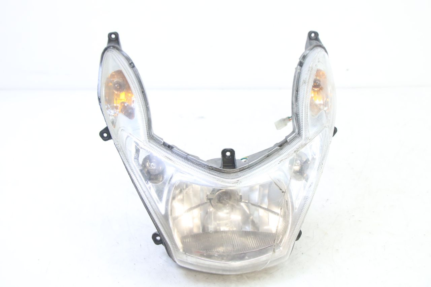 photo de FANALE ANTERIORE PEUGEOT KISBEE 4T 50 (2018 - 2022)