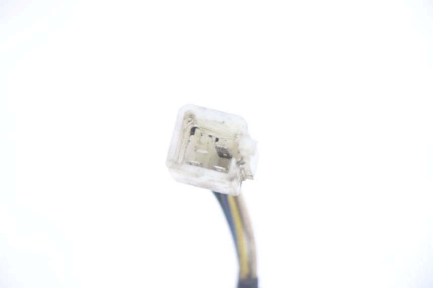 photo de FANALE ANTERIORE PEUGEOT KISBEE 4T 50 (2018 - 2022)