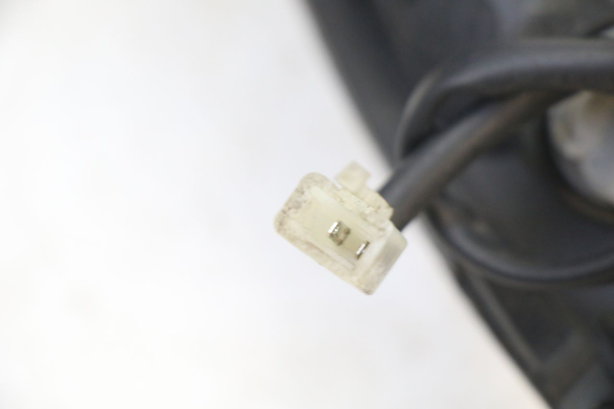 photo de FANALE ANTERIORE PEUGEOT KISBEE 4T 50 (2018 - 2022)