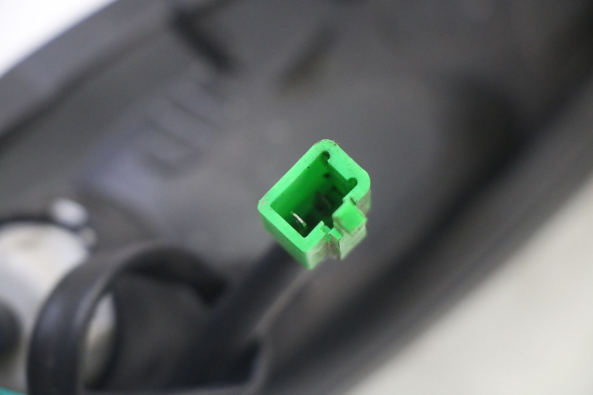 photo de FANALE ANTERIORE PEUGEOT KISBEE 4T 50 (2018 - 2022)