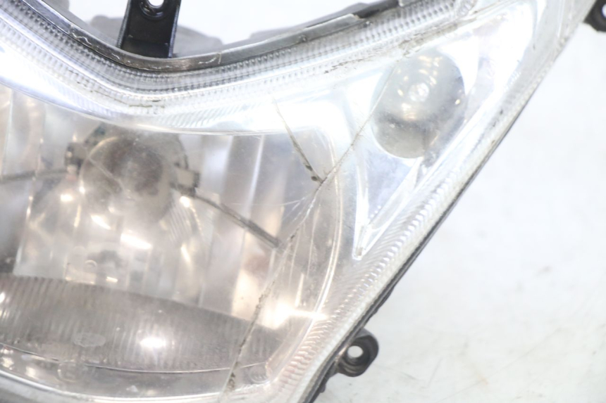 photo de FANALE ANTERIORE PEUGEOT KISBEE 4T 50 (2018 - 2022)