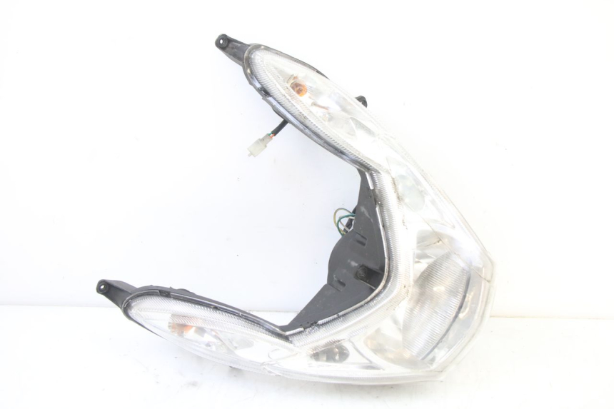 photo de FANALE ANTERIORE PEUGEOT KISBEE 4T 50 (2018 - 2022)