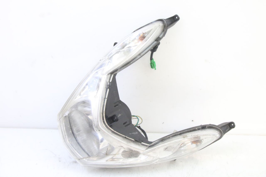 photo de FANALE ANTERIORE PEUGEOT KISBEE 4T 50 (2018 - 2022)