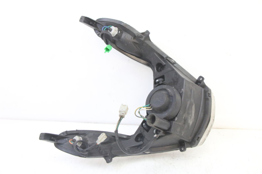 photo de FANALE ANTERIORE PEUGEOT KISBEE 4T 50 (2018 - 2022)