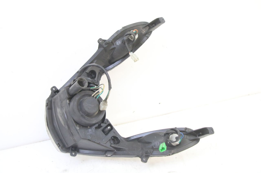photo de FANALE ANTERIORE PEUGEOT KISBEE 4T 50 (2018 - 2022)