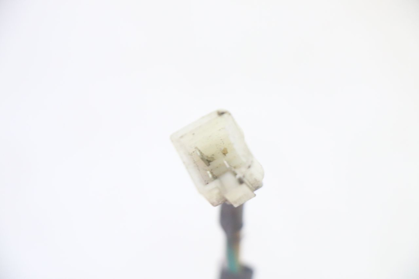 photo de FANALE ANTERIORE PEUGEOT KISBEE 4T 50 (2018 - 2022)