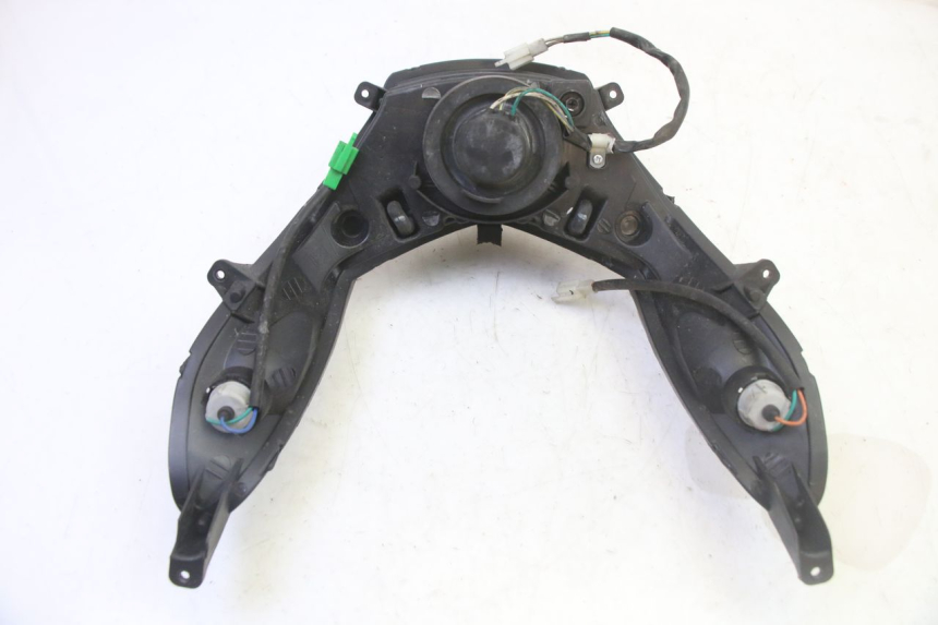 photo de FANALE ANTERIORE PEUGEOT KISBEE 4T 50 (2018 - 2022)