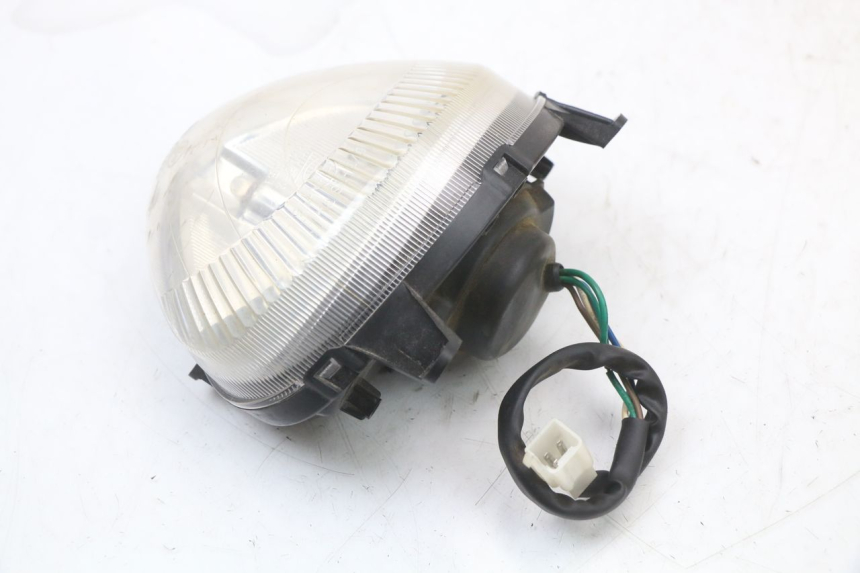 photo de FARO ANTERIORE ORCAL KITE 4T 50 (2019 - 2023)