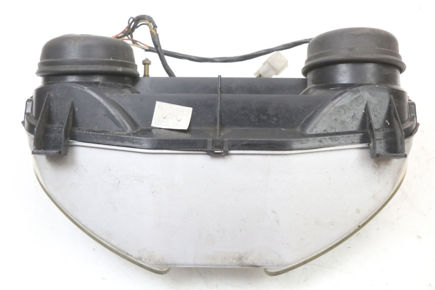 photo de FARO ANTERIORE RENAULT KOURANOS 125 (2001 - 2004)