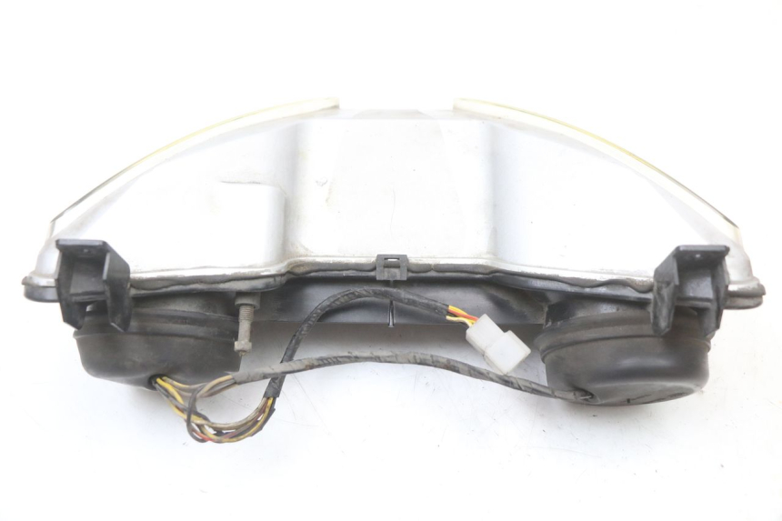 photo de FARO ANTERIORE RENAULT KOURANOS 125 (2001 - 2004)