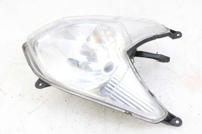 photo de FANALE ANTERIORE KYMCO AGILITY 4T 50 (2005 - 2018)