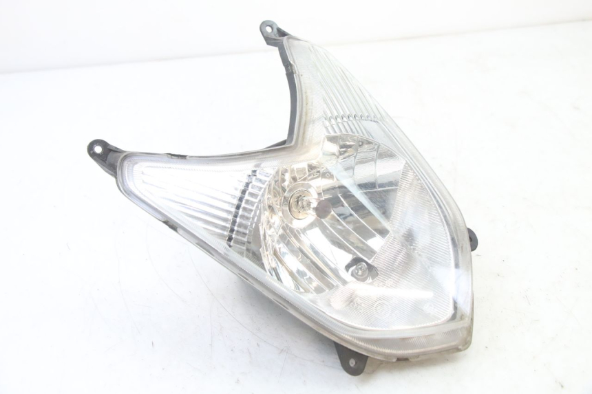 photo de FANALE ANTERIORE KYMCO AGILITY 4T 50 (2018 - 2022)