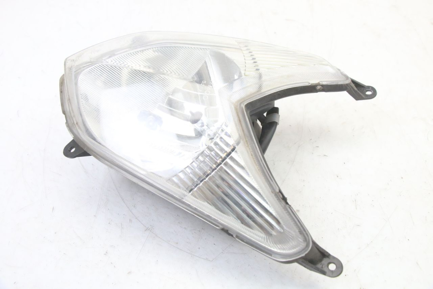 photo de FANALE ANTERIORE KYMCO AGILITY 4T 50 (2018 - 2022)