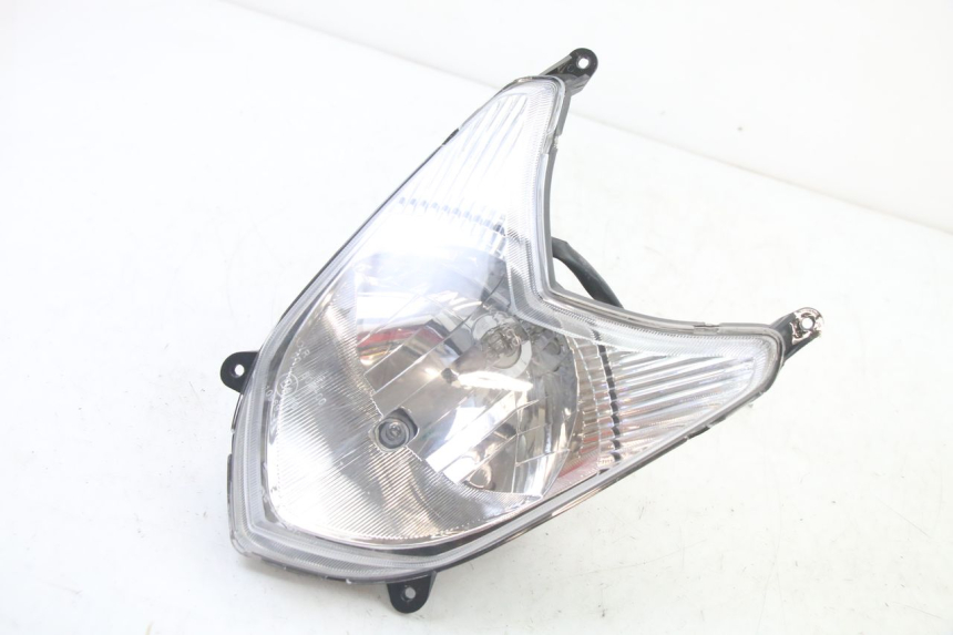 photo de FANALE ANTERIORE KYMCO AGILITY 4T 50 (2005 - 2018)