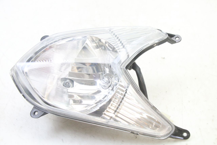 photo de FANALE ANTERIORE KYMCO AGILITY 4T 50 (2005 - 2018)