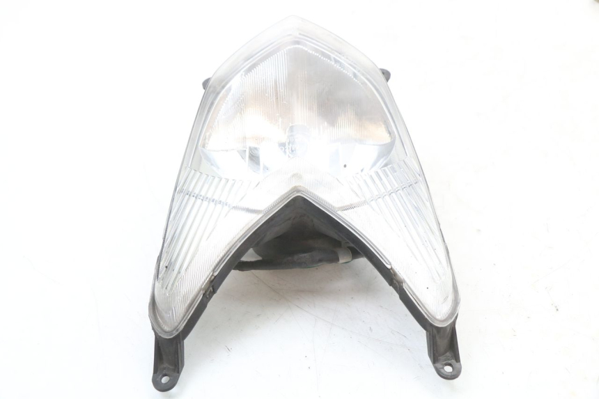 photo de FARO ANTERIORE KYMCO AGILITY FR 2T 50 (2012 - 2017)