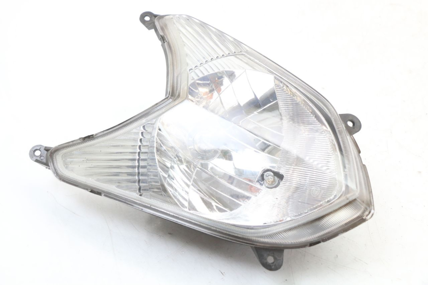 photo de FARO ANTERIORE KYMCO AGILITY FR 2T 50 (2012 - 2017)