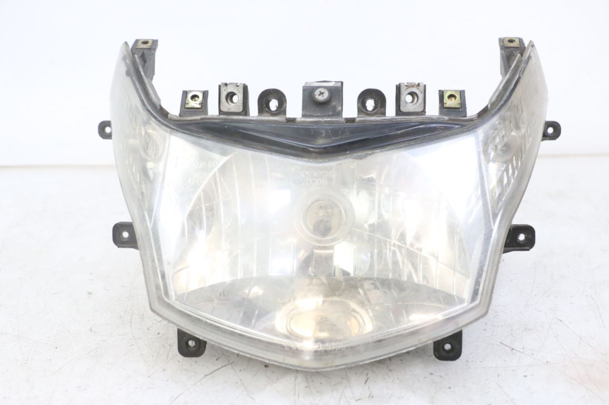 photo de FANALE ANTERIORE KYMCO DINK 4T 50 (2007 - 2018)