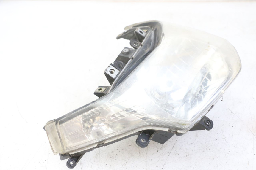 photo de FANALE ANTERIORE KYMCO DINK 4T 50 (2007 - 2018)