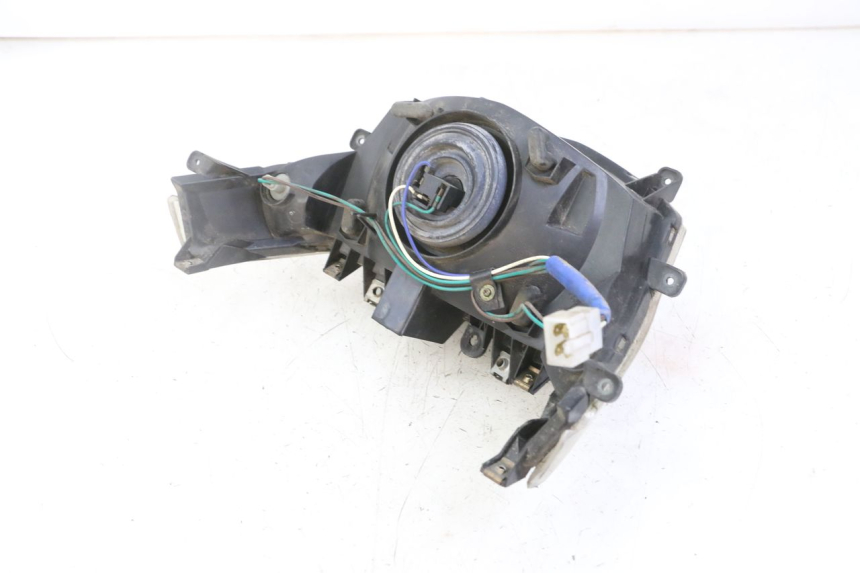 photo de FANALE ANTERIORE KYMCO DINK 4T 50 (2007 - 2018)