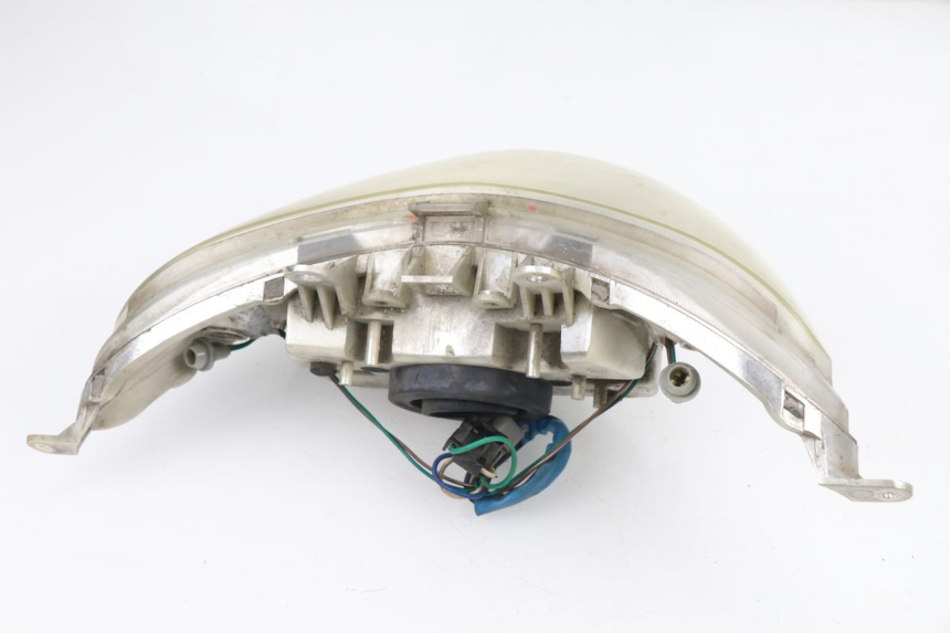 photo de FANALE ANTERIORE KYMCO GRAND DINK 125 (2002 - 2007)