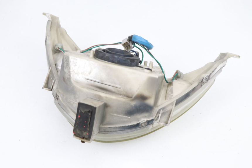 photo de FANALE ANTERIORE KYMCO GRAND DINK 125 (2002 - 2007)