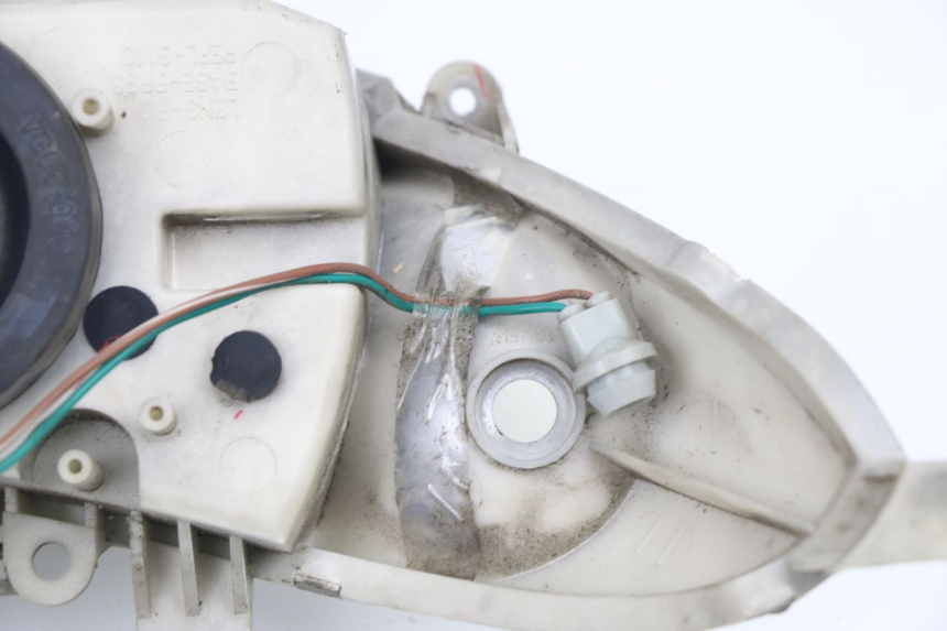 photo de FANALE ANTERIORE KYMCO GRAND DINK 125 (2002 - 2007)