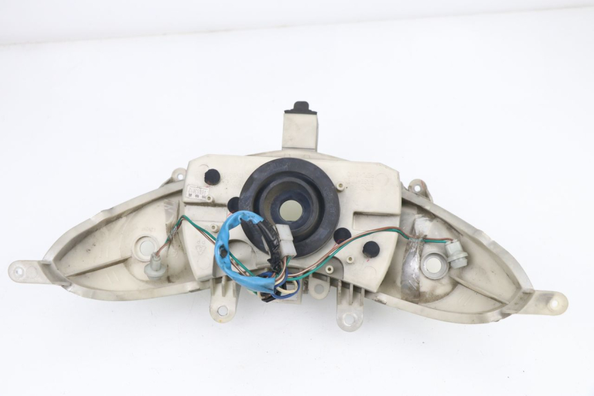 photo de FANALE ANTERIORE KYMCO GRAND DINK 125 (2002 - 2007)