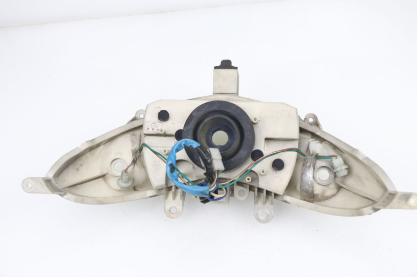 photo de FANALE ANTERIORE KYMCO GRAND DINK 125 (2002 - 2007)