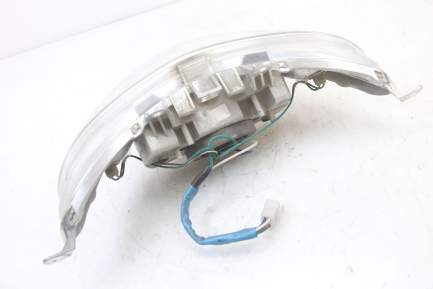 photo de FANALE ANTERIORE KYMCO GRAND DINK 125 (2008 - 2014)