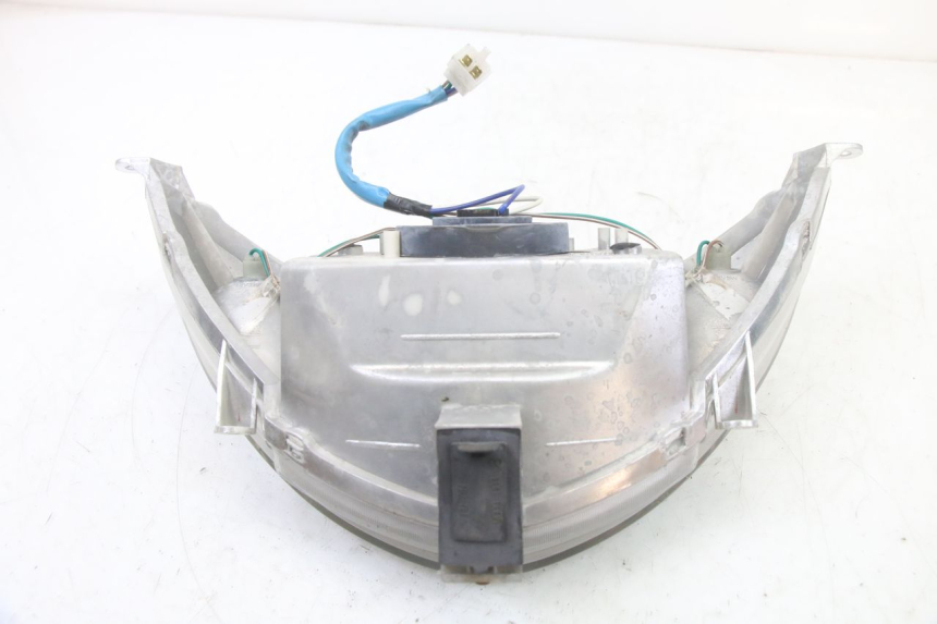photo de FANALE ANTERIORE KYMCO GRAND DINK 125 (2008 - 2014)