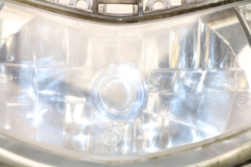 photo de FANALE ANTERIORE KYMCO GRAND DINK 125 (2008 - 2014)