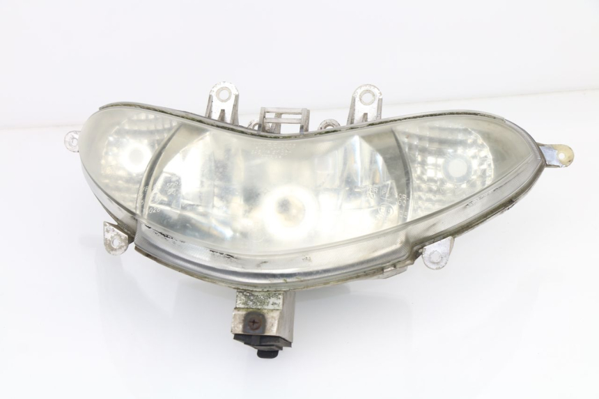 photo de FANALE ANTERIORE KYMCO GRAND DINK 125 (2002 - 2007)