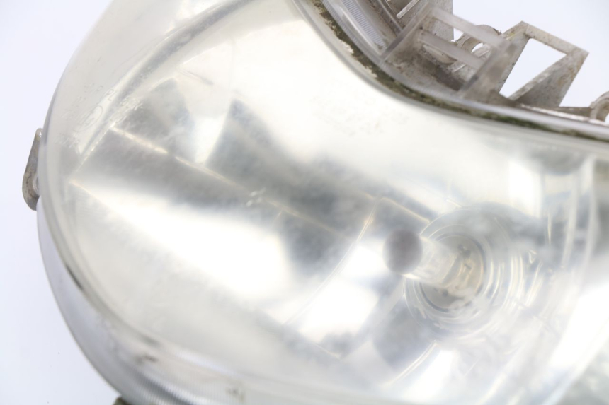 photo de FANALE ANTERIORE KYMCO GRAND DINK 125 (2002 - 2007)