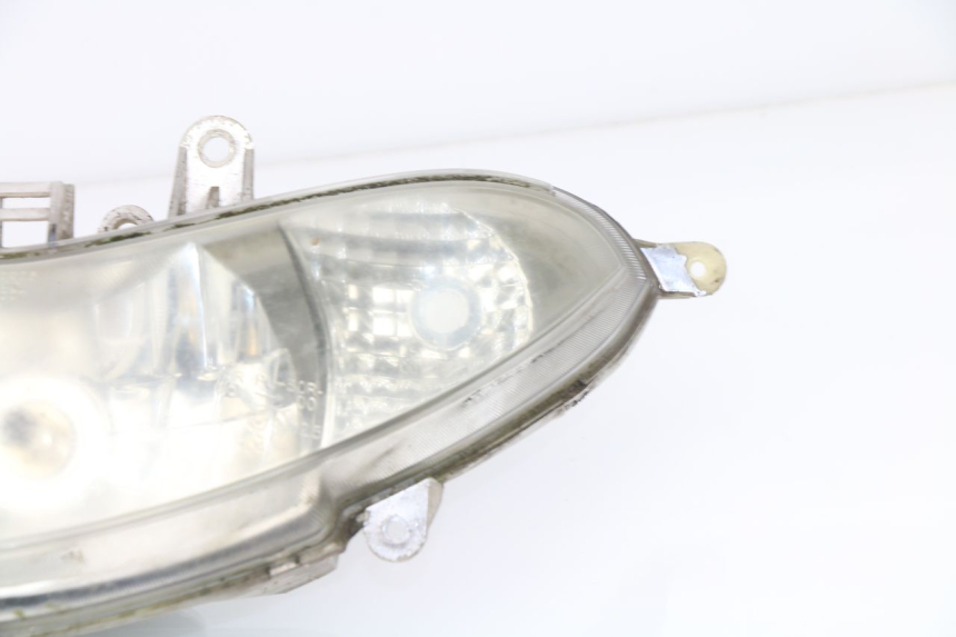 photo de FANALE ANTERIORE KYMCO GRAND DINK 125 (2002 - 2007)