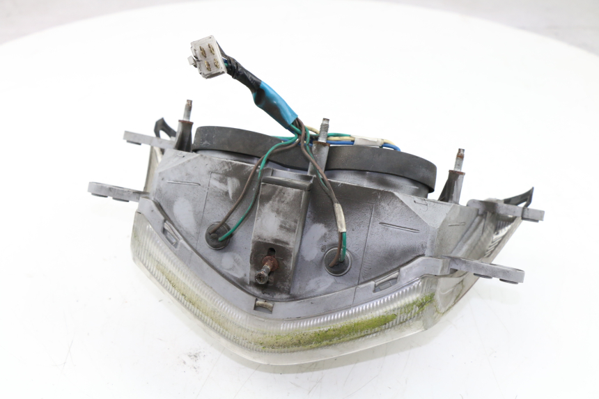 photo de FANALE ANTERIORE KYMCO PEOPLE S 125 (2000 - 2008)