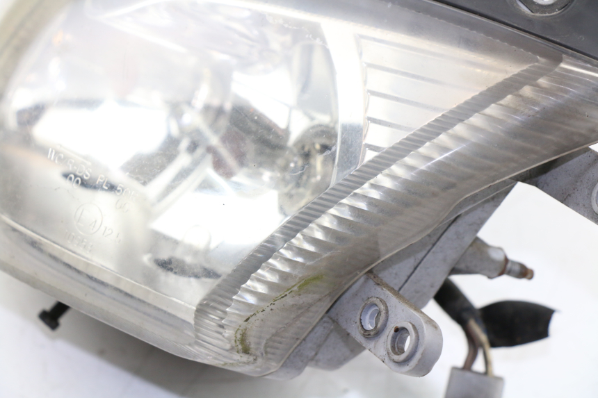 photo de FANALE ANTERIORE KYMCO PEOPLE S 125 (2000 - 2008)