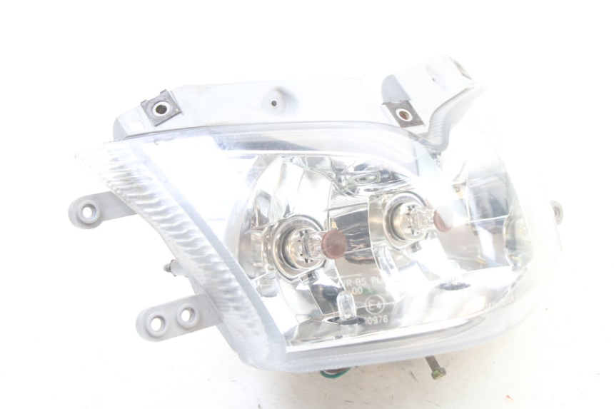 photo de FANALE ANTERIORE KYMCO PEOPLE S 125 (2000 - 2008)
