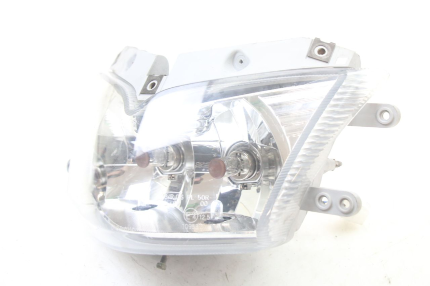 photo de FANALE ANTERIORE KYMCO PEOPLE S 125 (2000 - 2008)
