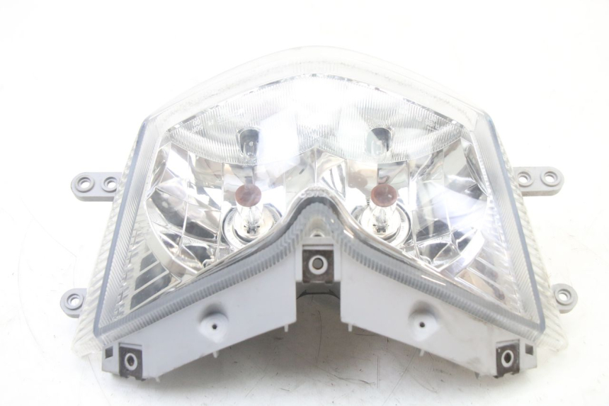 photo de FANALE ANTERIORE KYMCO PEOPLE S 125 (2000 - 2008)