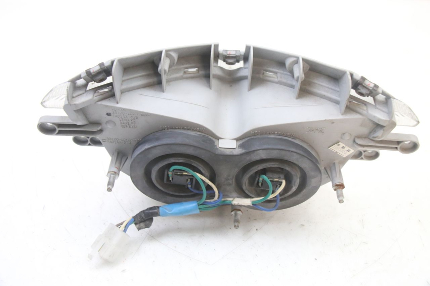 photo de FANALE ANTERIORE KYMCO PEOPLE S 125 (2000 - 2008)