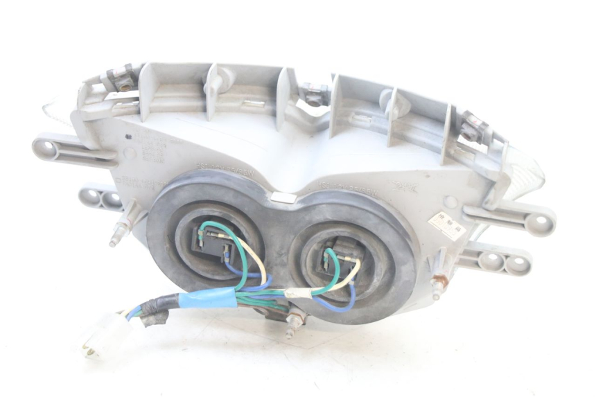 photo de FANALE ANTERIORE KYMCO PEOPLE S 125 (2000 - 2008)