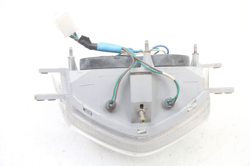 photo de FANALE ANTERIORE KYMCO PEOPLE S 125 (2000 - 2008)