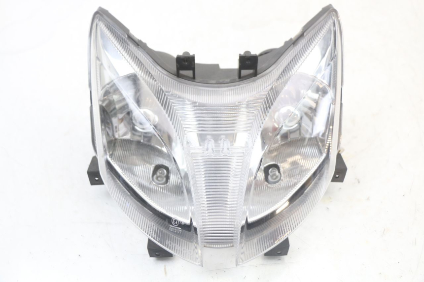 photo de FARO ANTERIORE KYMCO SUPER 8 125 (2008 - 2015)