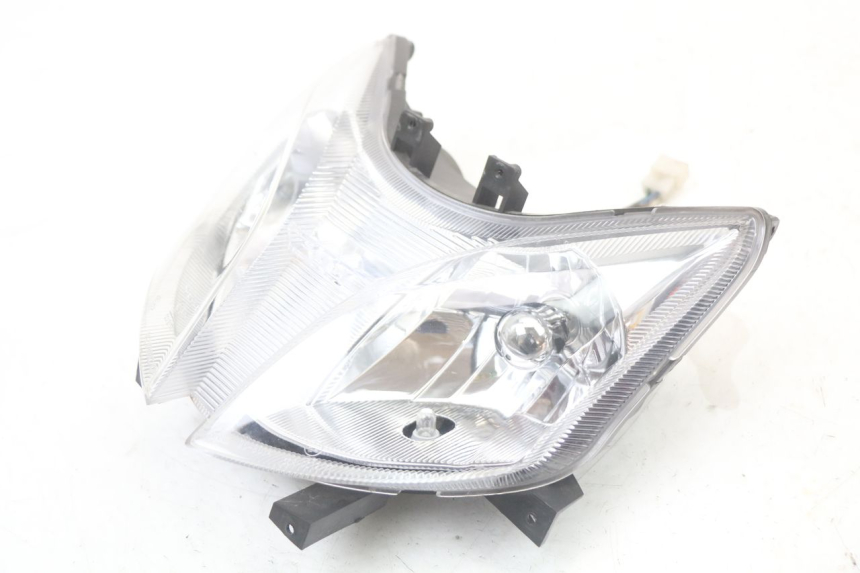 photo de FARO ANTERIORE KYMCO SUPER 8 125 (2008 - 2015)