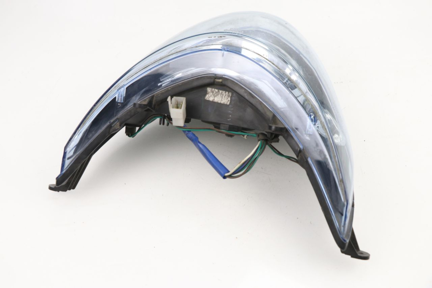 photo de FANALE ANTERIORE KYMCO XCITING 500 (2007 - 2010)