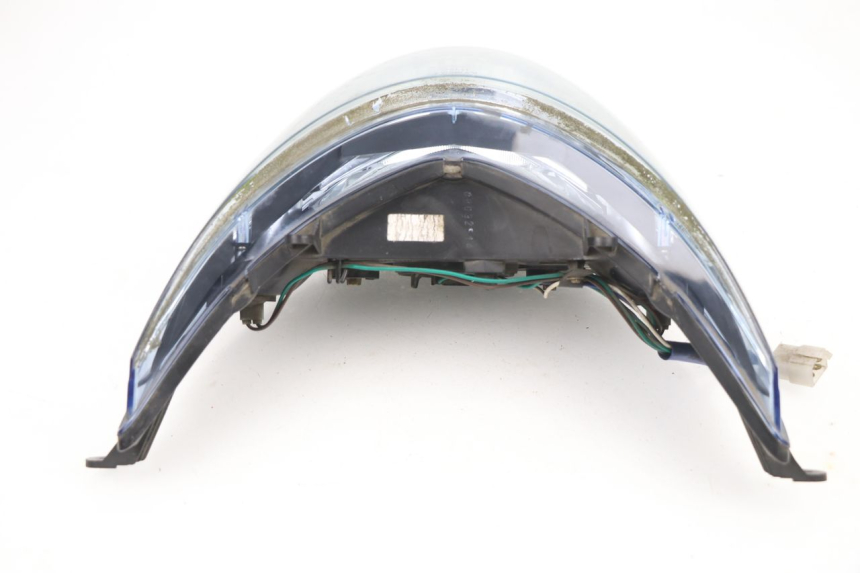 photo de FANALE ANTERIORE KYMCO XCITING 500 (2007 - 2010)