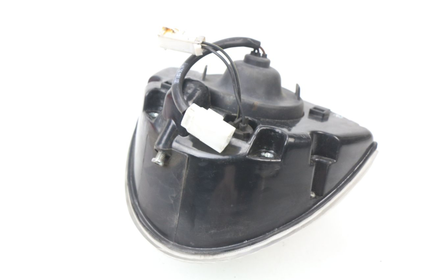 photo de FARO ANTERIORE PIAGGIO LIBERTY 4T 50 (2009 - 2015)