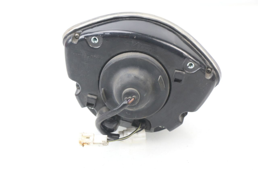 photo de FARO ANTERIORE PIAGGIO LIBERTY 4T 50 (2009 - 2015)